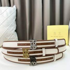 Picture of Burberry Belts _SKUfw120903523fw
